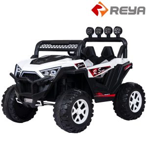 EV404 Kids Electric vehicle