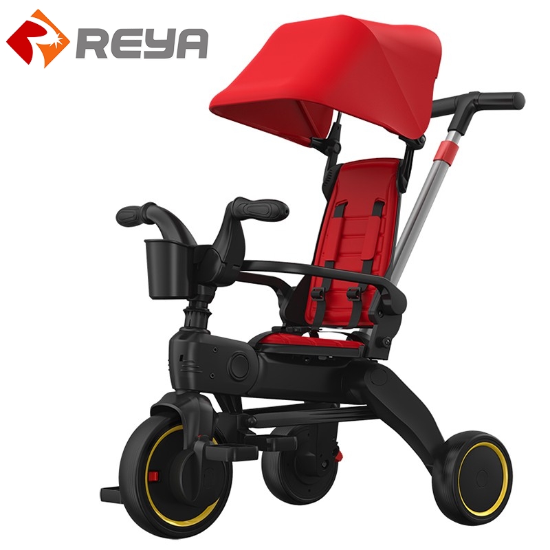 SL072Children tricycle