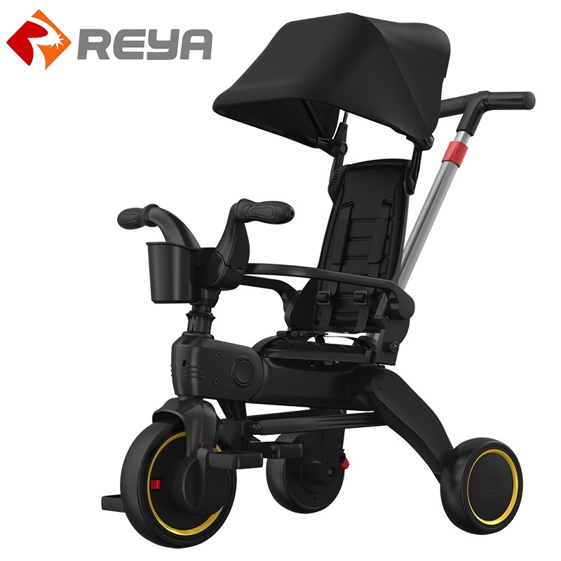 SL072Children tricycle