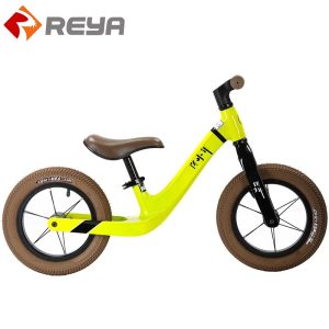 PH048Children's Balance Car