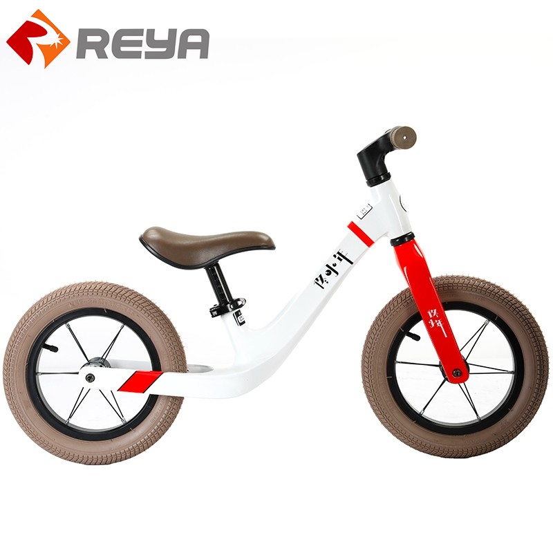 PH048Children’s Balance Car