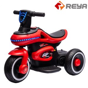 MT186Children's motorcycle