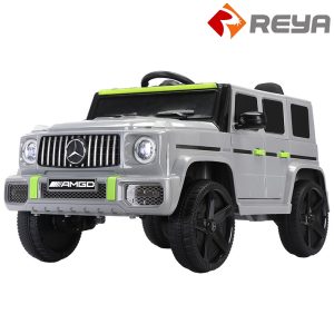 EV461 Kids Electric vehicle