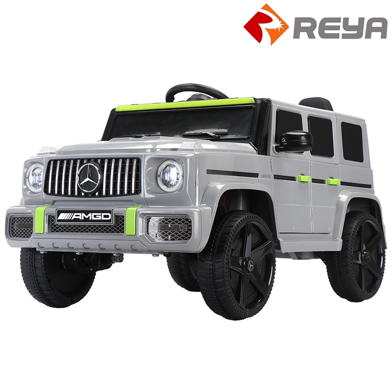 EV461 Kids Electric vehicle