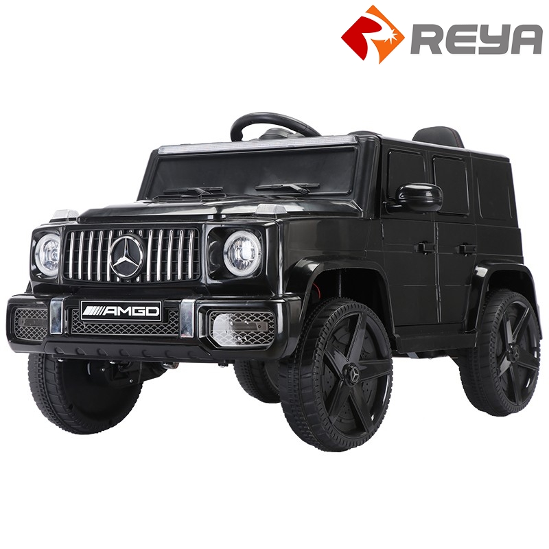 EV461 Kids Electric vehicle