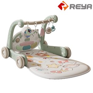 YP014 BABY PRODUCTS