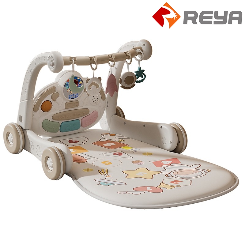YP014 BABY PRODUCTS