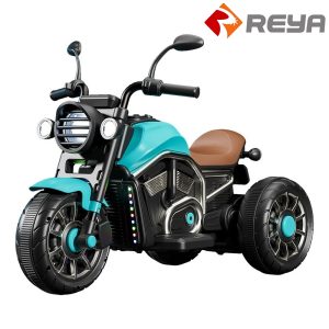 MT206Children's motorcycle