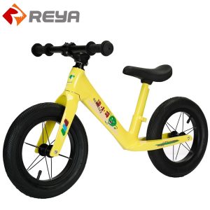 PH050Children's Balance Car