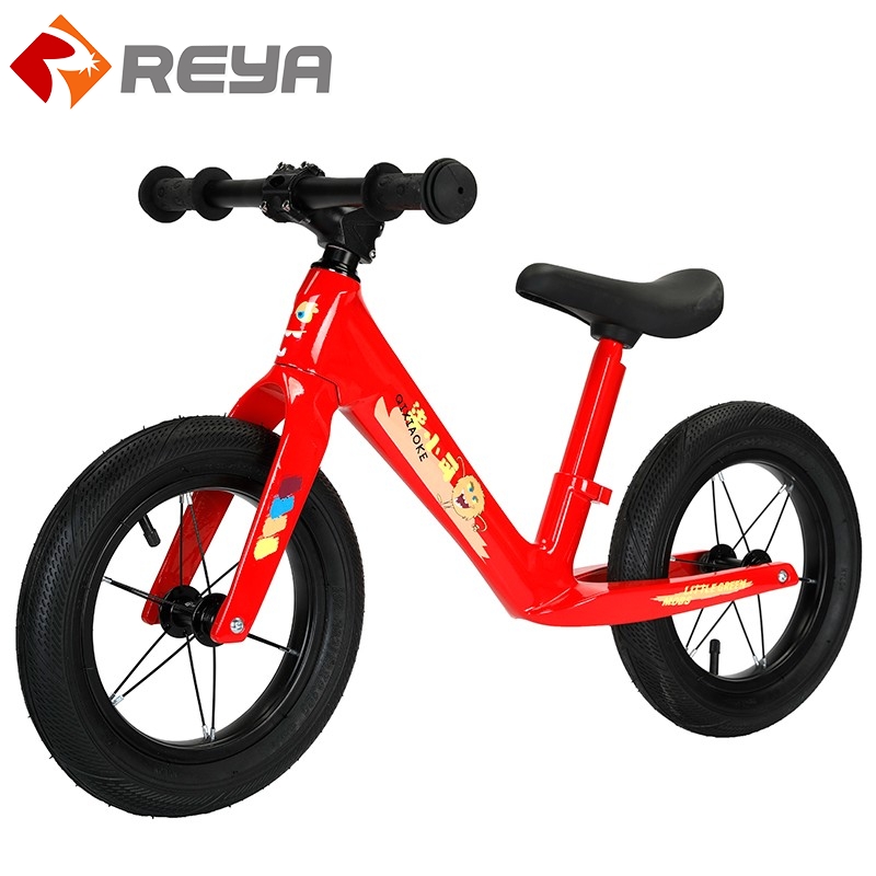 PH050Children’s Balance Car