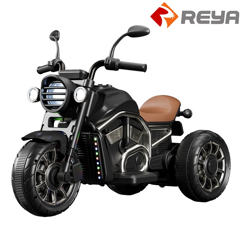 MT206Children’s motorcycle