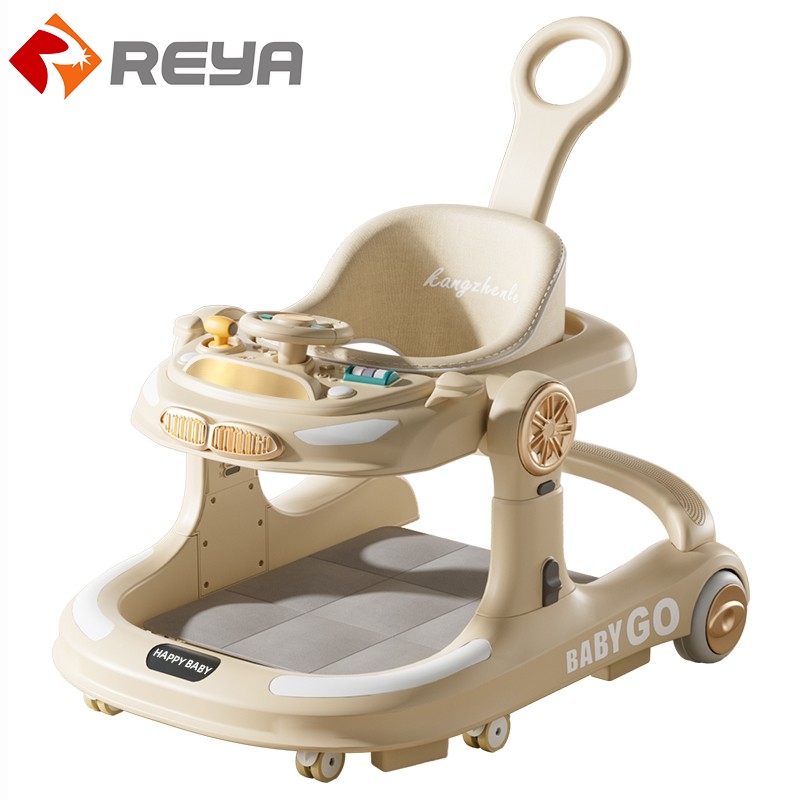 XB036 Baby walker