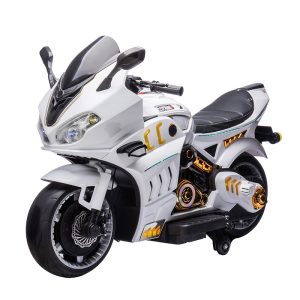 MT216Children's motorcycle