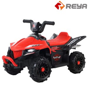 EV387 Kids Electric vehicle