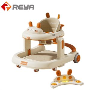 XB037 Baby walker