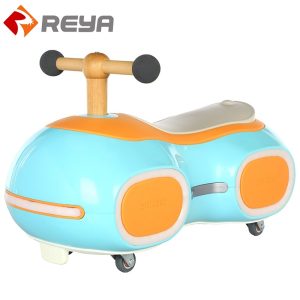 HX338 Kids Scooter