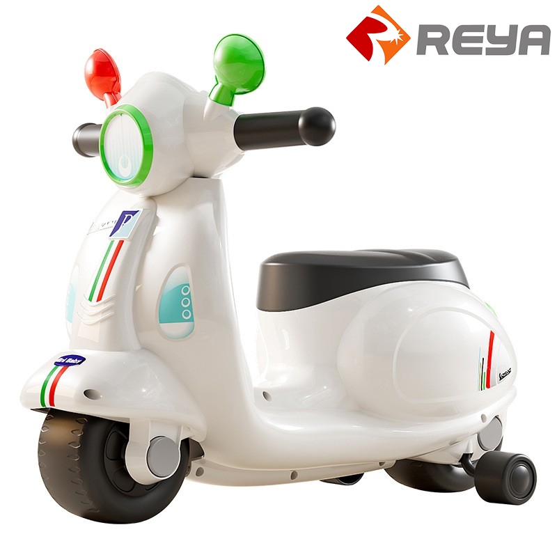 HX239 Kids Scooter