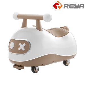 HX204 Kids Scooter