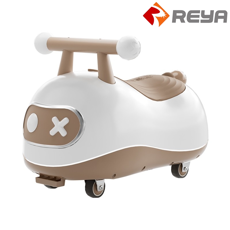HX204 Kids Scooter