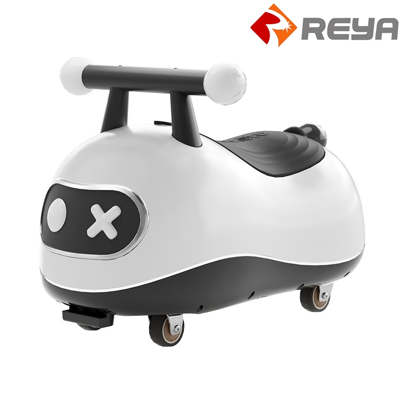 HX204 Kids Scooter