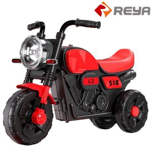 HX448 Kids Scooter