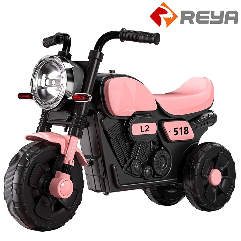 HX448 Kids Scooter