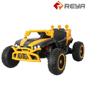 EV455 Kids Electric vehicle