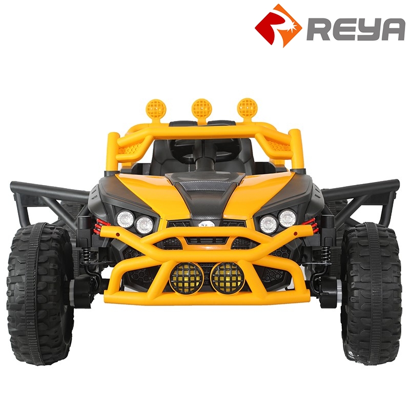 EV455 Kids Electric vehicle