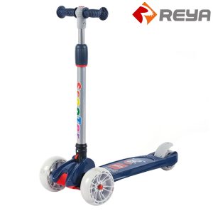 HX306 Kids Scooter