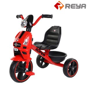 SL055Children tricycle