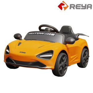 EV417  Kids Electric vehicle