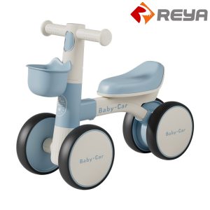 HX451 Kids Scooter
