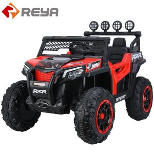 EV426  Kids Electric vehicle