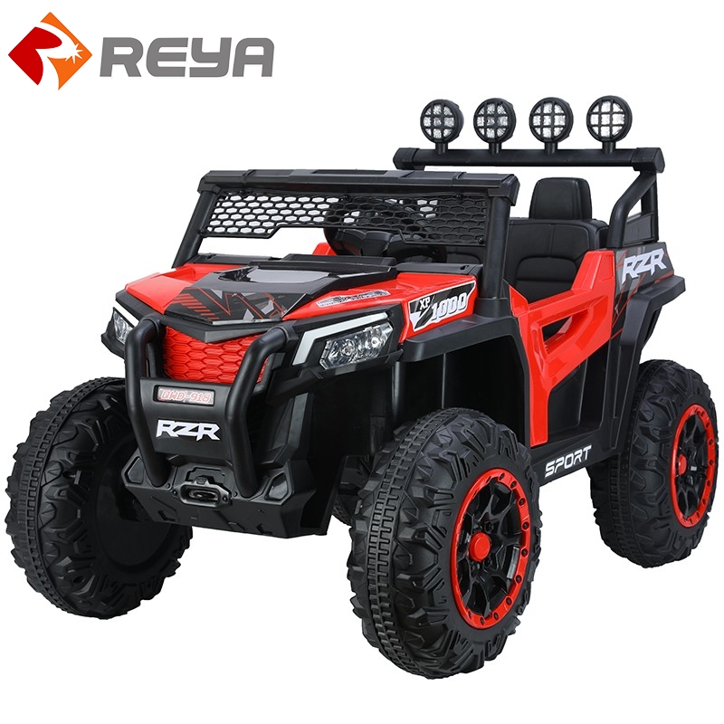 EV426  Kids Electric vehicle