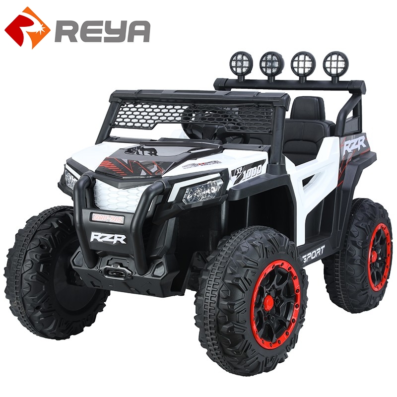 EV426  Kids Electric vehicle