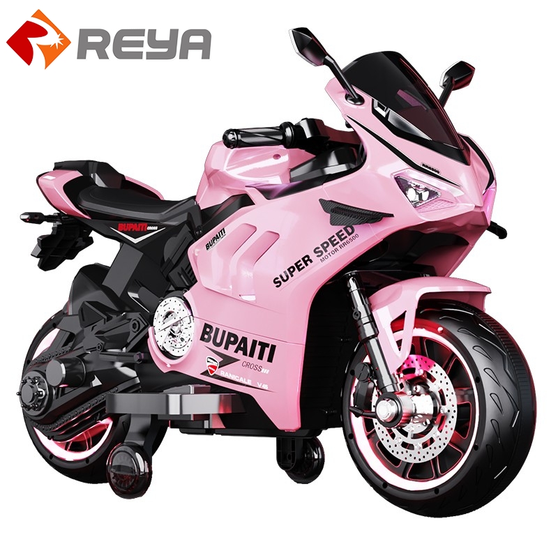 MT171Children’s motorcycles