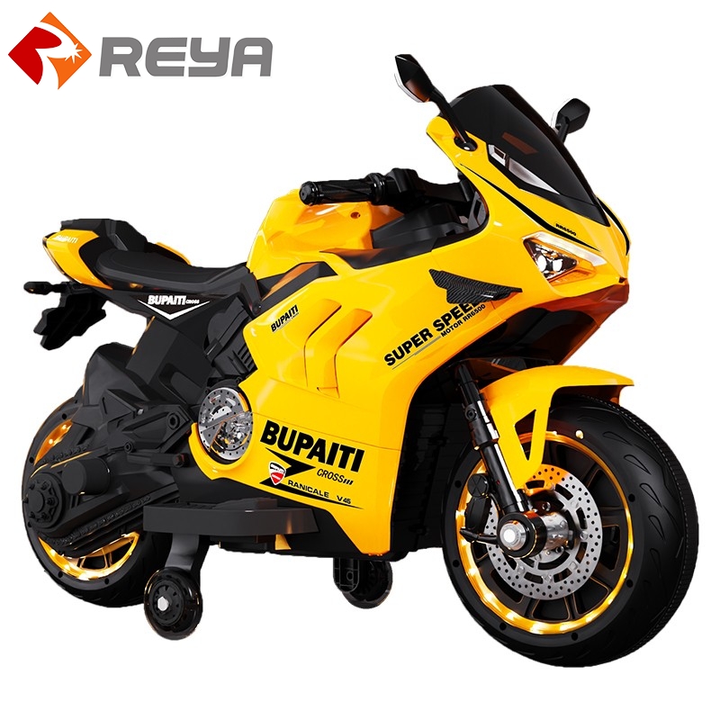 MT171Children’s motorcycles