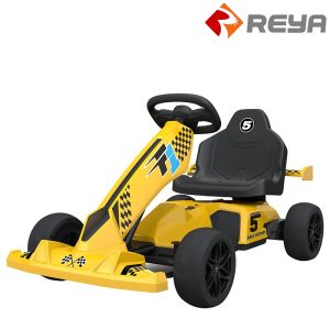 EV388 Kids Electric vehicle