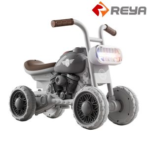 HX426 Kids Scooter