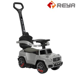 EV389 Kids Electric vehicle