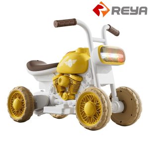 MT211Children's motorcycle