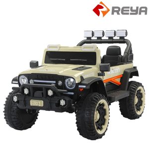 EV405 Kids Electric vehicle