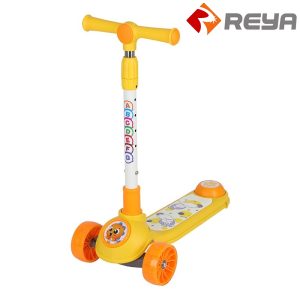 HX184 Kids Scooter