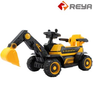 EV377 Kids Electric vehicle