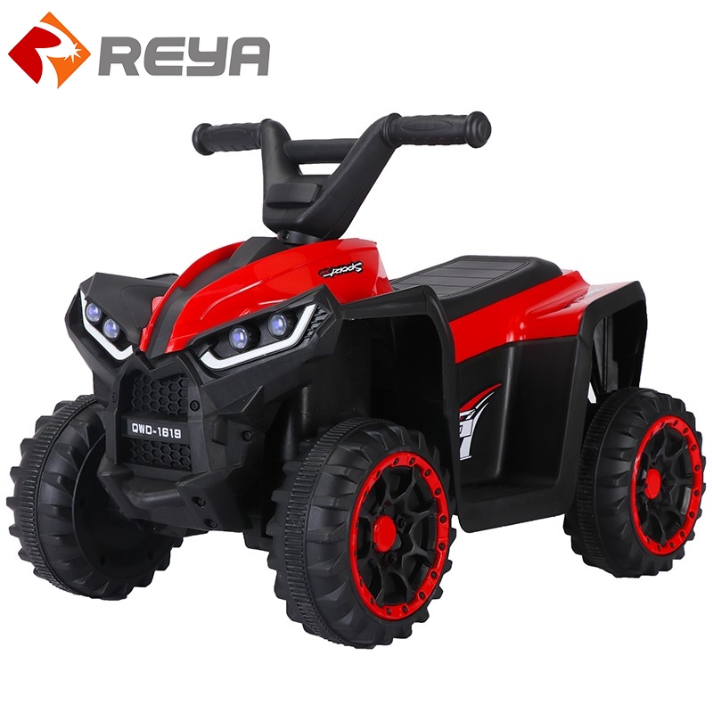 EV428  Kids Electric vehicle