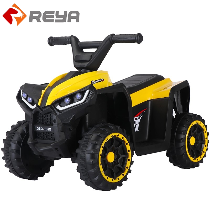 EV428  Kids Electric vehicle