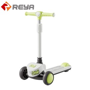 HX416 Kids Scooter