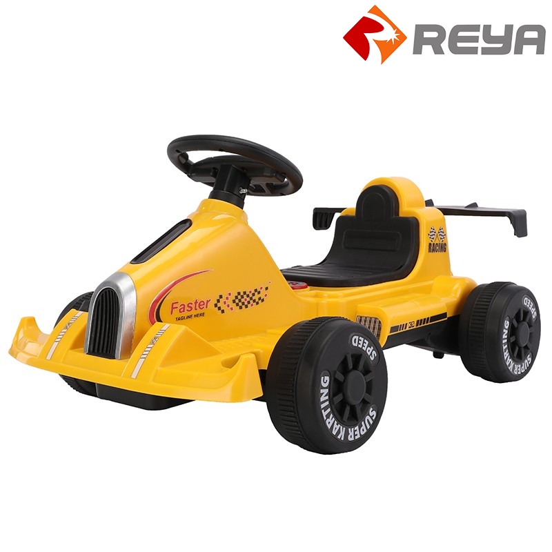 EV456 Kids Electric vehicle