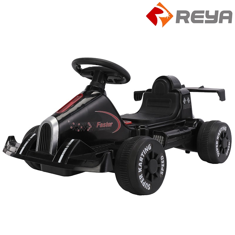 EV456 Kids Electric vehicle