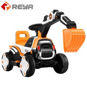 EV392 Kids Electric vehicle